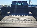 2026 Chevrolet Silverado 2500 Crew Cab 4WD Pickup for sale #DMT0787 - photo 8