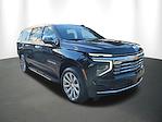 New 2026 Chevrolet Suburban Premier for sale #DMT0789 - photo 1