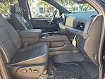 New 2026 Chevrolet Suburban Premier for sale #DMT0789 - photo 15