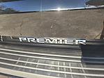 New 2026 Chevrolet Suburban Premier for sale #DMT0789 - photo 22