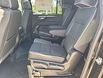New 2026 Chevrolet Suburban Premier for sale #DMT0789 - photo 25