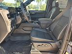 New 2026 Chevrolet Suburban Premier for sale #DMT0789 - photo 27