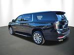 New 2026 Chevrolet Suburban Premier for sale #DMT0789 - photo 6