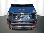 New 2026 Chevrolet Suburban Premier for sale #DMT0789 - photo 7
