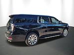 New 2026 Chevrolet Suburban Premier for sale #DMT0789 - photo 8