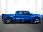New 2026 Chevrolet Silverado 1500 LT Crew Cab for sale #DMT0791 - photo 11
