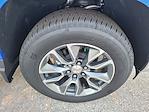 New 2026 Chevrolet Silverado 1500 LT Crew Cab for sale #DMT0791 - photo 13