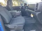 New 2026 Chevrolet Silverado 1500 LT Crew Cab for sale #DMT0791 - photo 15