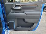 New 2026 Chevrolet Silverado 1500 LT Crew Cab for sale #DMT0791 - photo 18