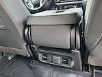 New 2026 Chevrolet Silverado 1500 LT Crew Cab for sale #DMT0791 - photo 19