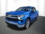 New 2026 Chevrolet Silverado 1500 LT Crew Cab for sale #DMT0791 - photo 4
