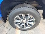 New 2026 Chevrolet Silverado 1500 LT Crew Cab for sale #DMT0791 - photo 21
