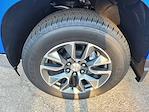 New 2026 Chevrolet Silverado 1500 LT Crew Cab for sale #DMT0791 - photo 22