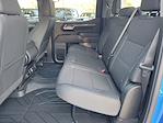 New 2026 Chevrolet Silverado 1500 LT Crew Cab for sale #DMT0791 - photo 23
