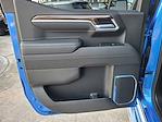 New 2026 Chevrolet Silverado 1500 LT Crew Cab for sale #DMT0791 - photo 24