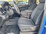 New 2026 Chevrolet Silverado 1500 LT Crew Cab for sale #DMT0791 - photo 25