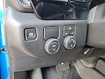 New 2026 Chevrolet Silverado 1500 LT Crew Cab for sale #DMT0791 - photo 27