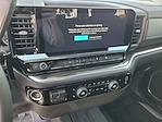 New 2026 Chevrolet Silverado 1500 LT Crew Cab for sale #DMT0791 - photo 29