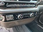 New 2026 Chevrolet Silverado 1500 LT Crew Cab for sale #DMT0791 - photo 30