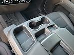 New 2026 Chevrolet Silverado 1500 LT Crew Cab for sale #DMT0791 - photo 31