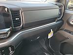 New 2026 Chevrolet Silverado 1500 LT Crew Cab for sale #DMT0791 - photo 32