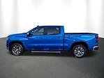 New 2026 Chevrolet Silverado 1500 LT Crew Cab for sale #DMT0791 - photo 5