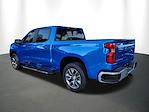New 2026 Chevrolet Silverado 1500 LT Crew Cab for sale #DMT0791 - photo 7
