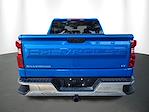 New 2026 Chevrolet Silverado 1500 LT Crew Cab for sale #DMT0791 - photo 3