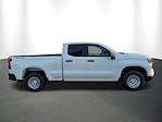 New 2026 Chevrolet Silverado 1500 Work Truck Double Cab for sale #DMT0802 - photo 10