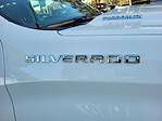 New 2026 Chevrolet Silverado 1500 Work Truck Double Cab for sale #DMT0802 - photo 12