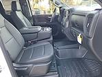 New 2026 Chevrolet Silverado 1500 Work Truck Double Cab for sale #DMT0802 - photo 16