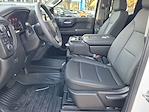 New 2026 Chevrolet Silverado 1500 Work Truck Double Cab for sale #DMT0802 - photo 25