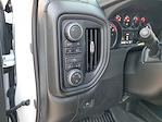 New 2026 Chevrolet Silverado 1500 Work Truck Double Cab for sale #DMT0802 - photo 27