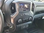 New 2026 Chevrolet Silverado 1500 Work Truck Double Cab for sale #DMT0802 - photo 30