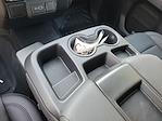 New 2026 Chevrolet Silverado 1500 Work Truck Double Cab for sale #DMT0802 - photo 32