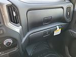 New 2026 Chevrolet Silverado 1500 Work Truck Double Cab for sale #DMT0802 - photo 33