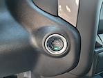 New 2026 Chevrolet Silverado 1500 Work Truck Double Cab for sale #DMT0802 - photo 34