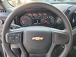 New 2026 Chevrolet Silverado 1500 Work Truck Double Cab for sale #DMT0802 - photo 35