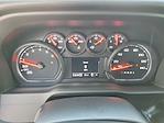 New 2026 Chevrolet Silverado 1500 Work Truck Double Cab for sale #DMT0802 - photo 37