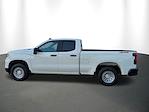 New 2026 Chevrolet Silverado 1500 Work Truck Double Cab for sale #DMT0802 - photo 6