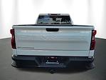 New 2026 Chevrolet Silverado 1500 Work Truck Double Cab for sale #DMT0802 - photo 3