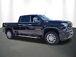 New 2025 Chevrolet Silverado 2500 LTZ Crew Cab for sale #DMT0804 - photo 1