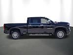New 2025 Chevrolet Silverado 2500 LTZ Crew Cab for sale #DMT0804 - photo 12