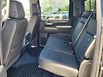 New 2025 Chevrolet Silverado 2500 LTZ Crew Cab for sale #DMT0804 - photo 15
