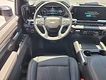New 2025 Chevrolet Silverado 2500 LTZ Crew Cab for sale #DMT0804 - photo 16