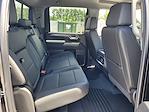 New 2025 Chevrolet Silverado 2500 LTZ Crew Cab for sale #DMT0804 - photo 19