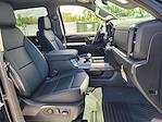 New 2025 Chevrolet Silverado 2500 LTZ Crew Cab for sale #DMT0804 - photo 20