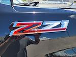 New 2025 Chevrolet Silverado 2500 LTZ Crew Cab for sale #DMT0804 - photo 21
