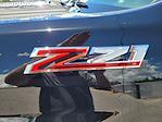 New 2025 Chevrolet Silverado 2500 LTZ Crew Cab for sale #DMT0804 - photo 23