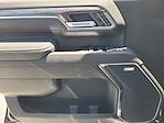 New 2025 Chevrolet Silverado 2500 LTZ Crew Cab for sale #DMT0804 - photo 25